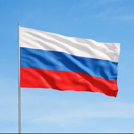 Транспорт для госучреждений